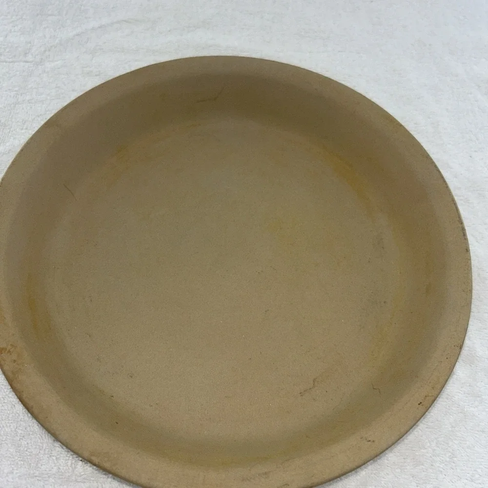Pampered‎ Chef Heritage Collection 9